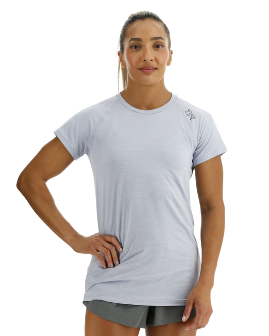 Product image for 987 Blue Ice Heather