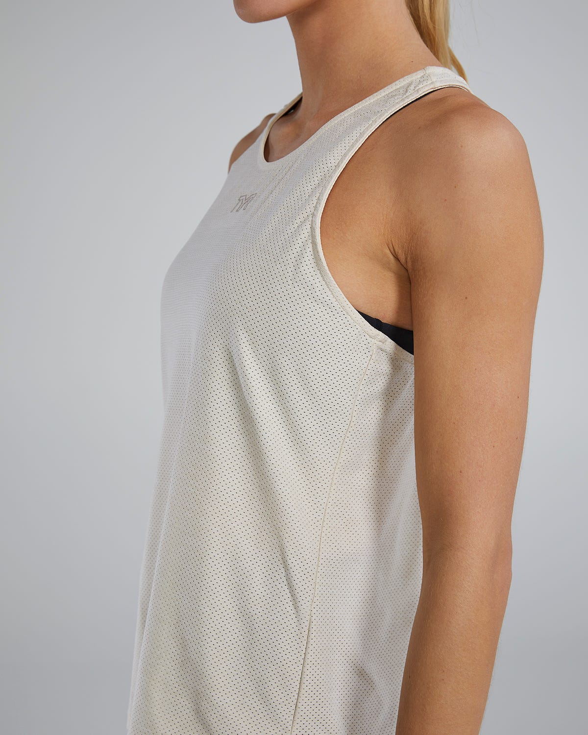 Product image for 102 Stone