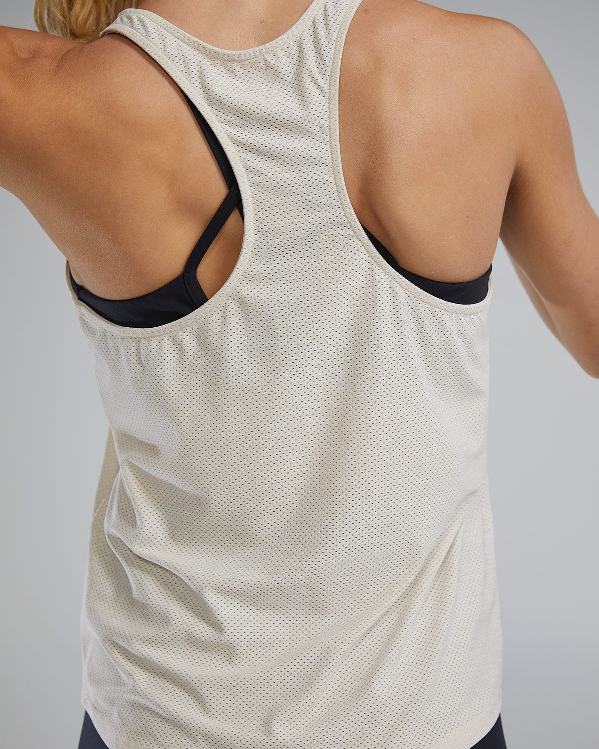 Product image for 102 Stone