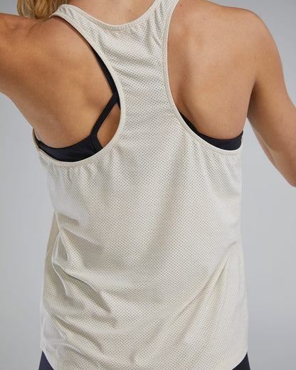 Product image for 102 Stone