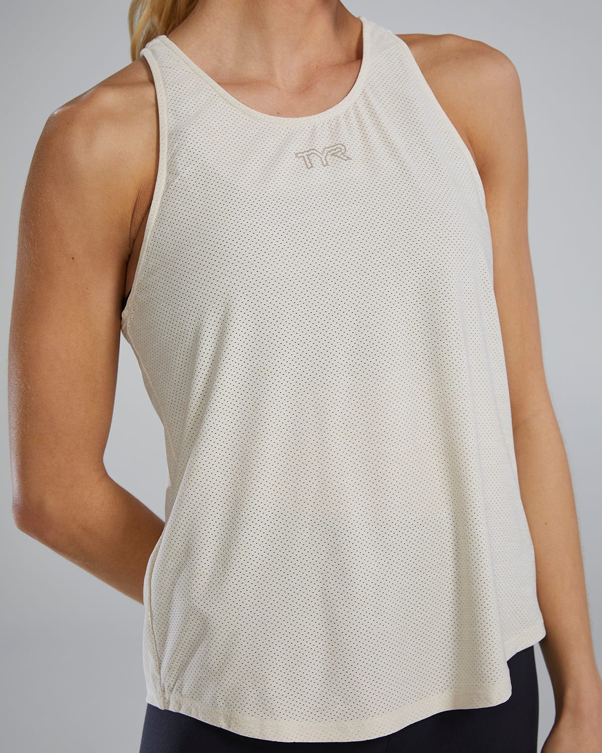 Product image for 102 Stone