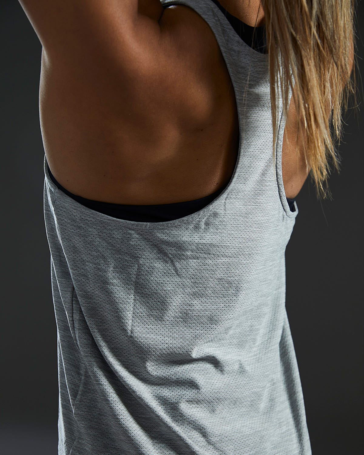 Product image for 254 Light Heather Grey