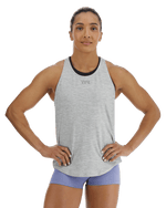 Airtec™ Women's Tank - Solid