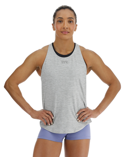 Product image for 254 Light Heather Grey