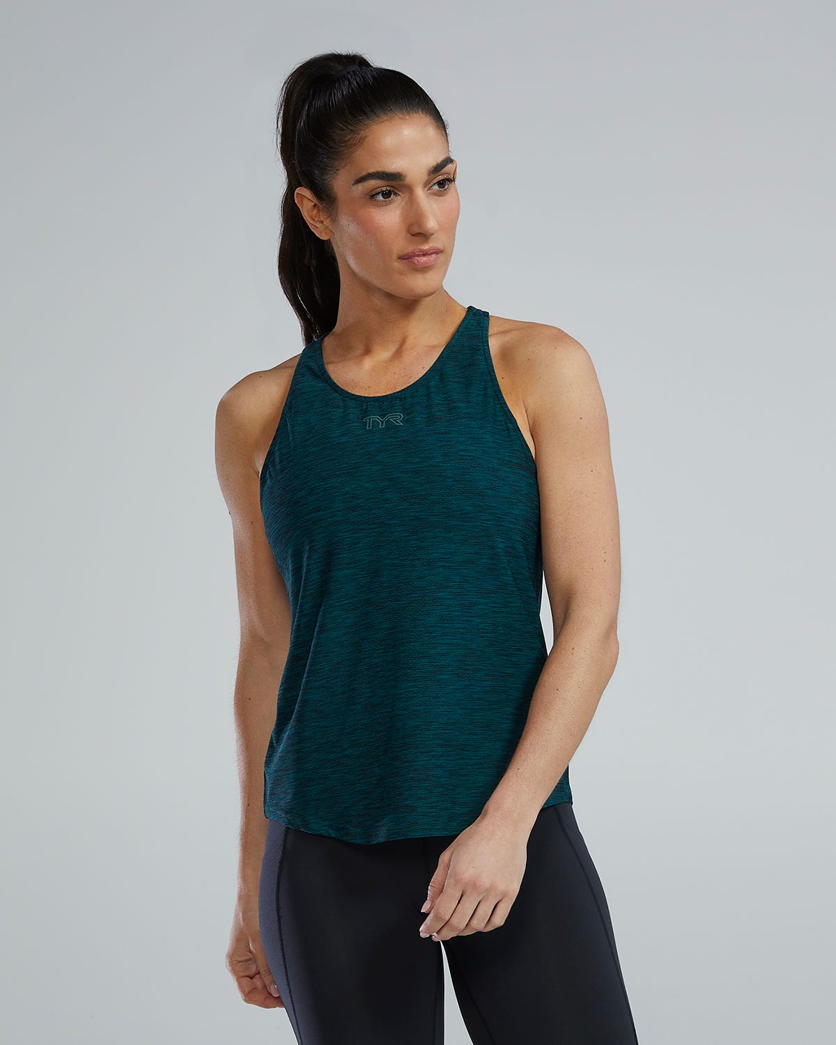 Product image for 321 Emerald