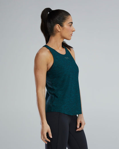 Product image for 321 Emerald