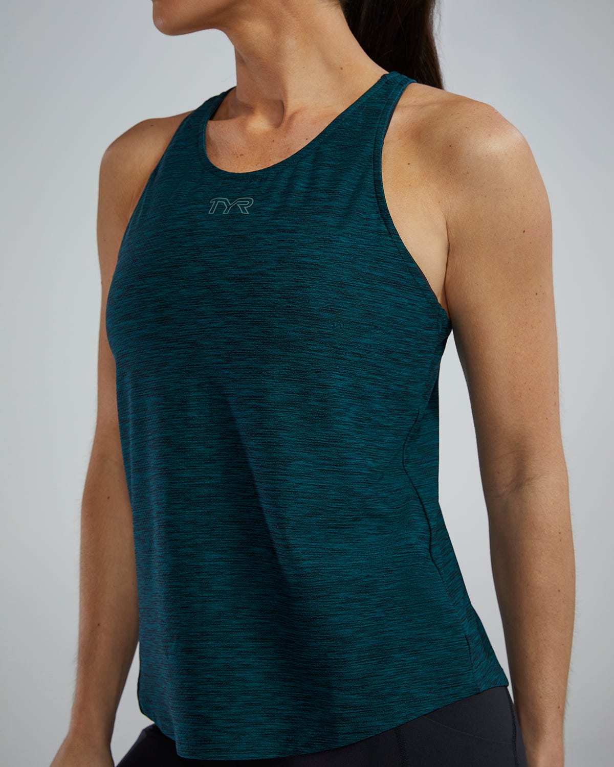Product image for 321 Emerald