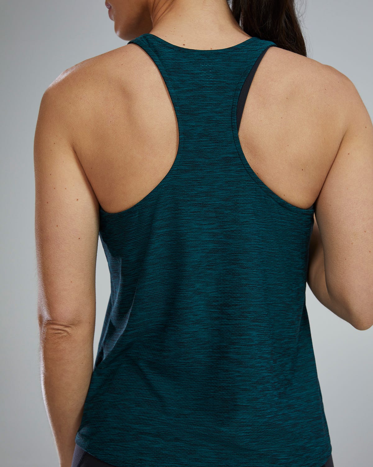 Product image for 321 Emerald