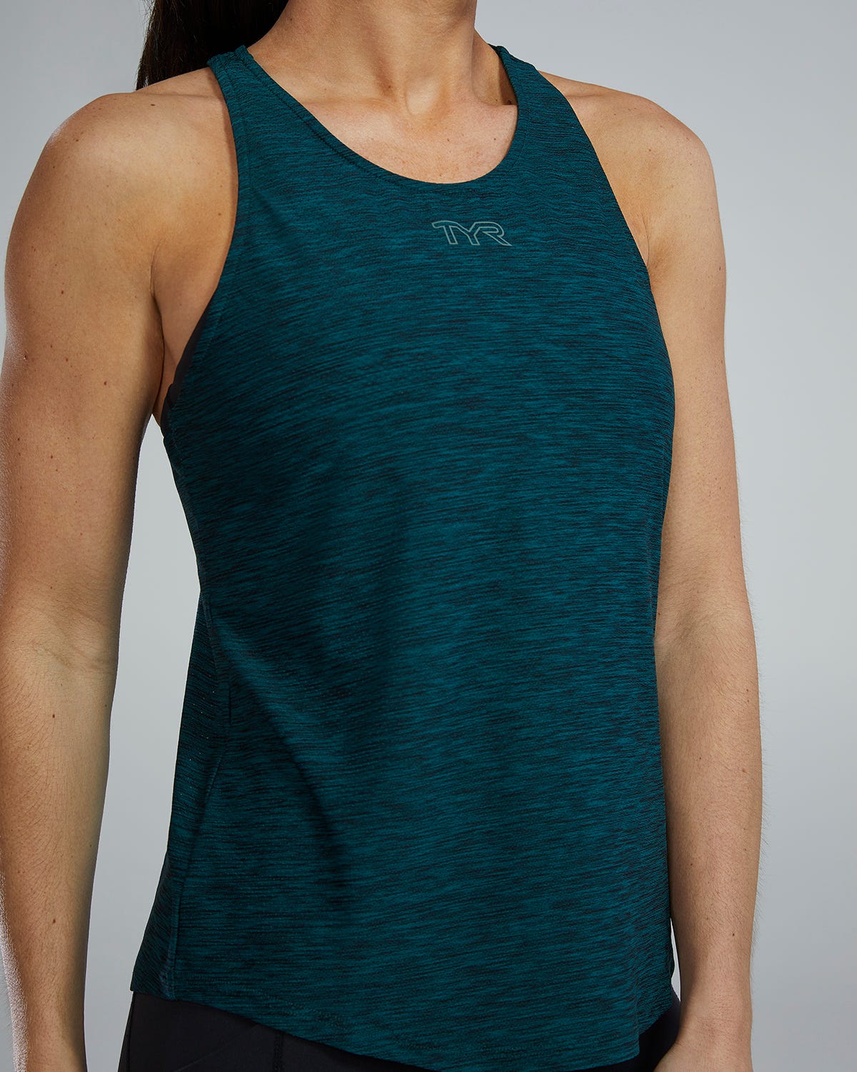 Product image for 321 Emerald