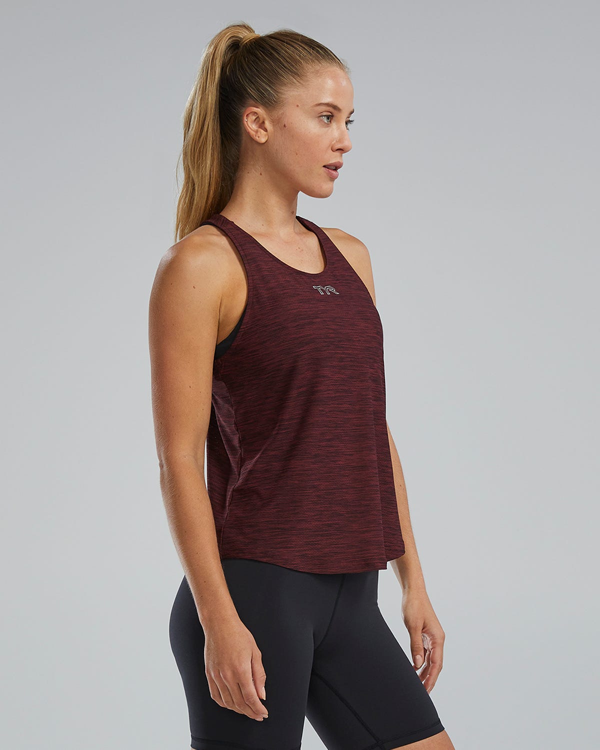 Product image for 604 Burgundy