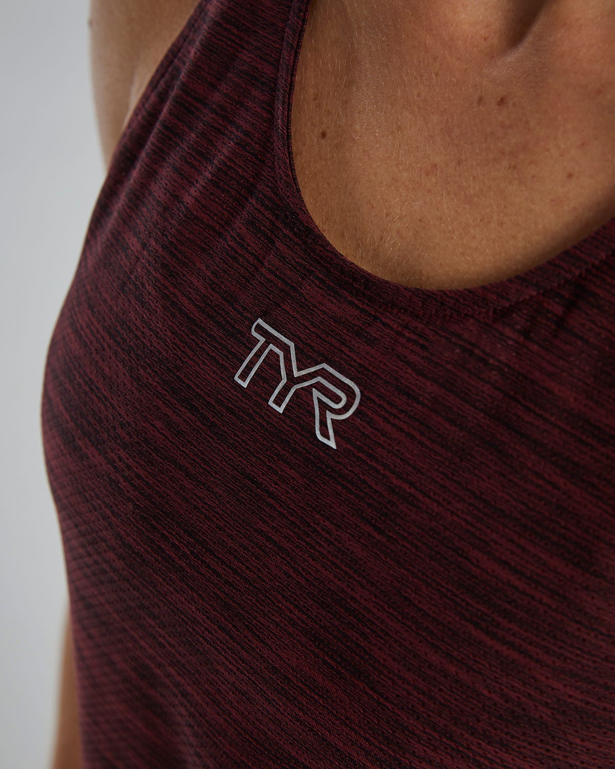 Product image for 604 Burgundy