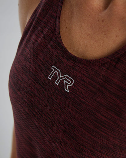 Product image for 604 Burgundy
