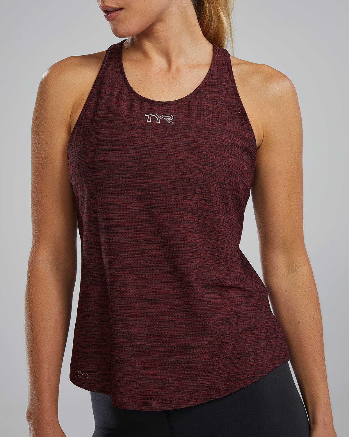 Product image for 604 Burgundy