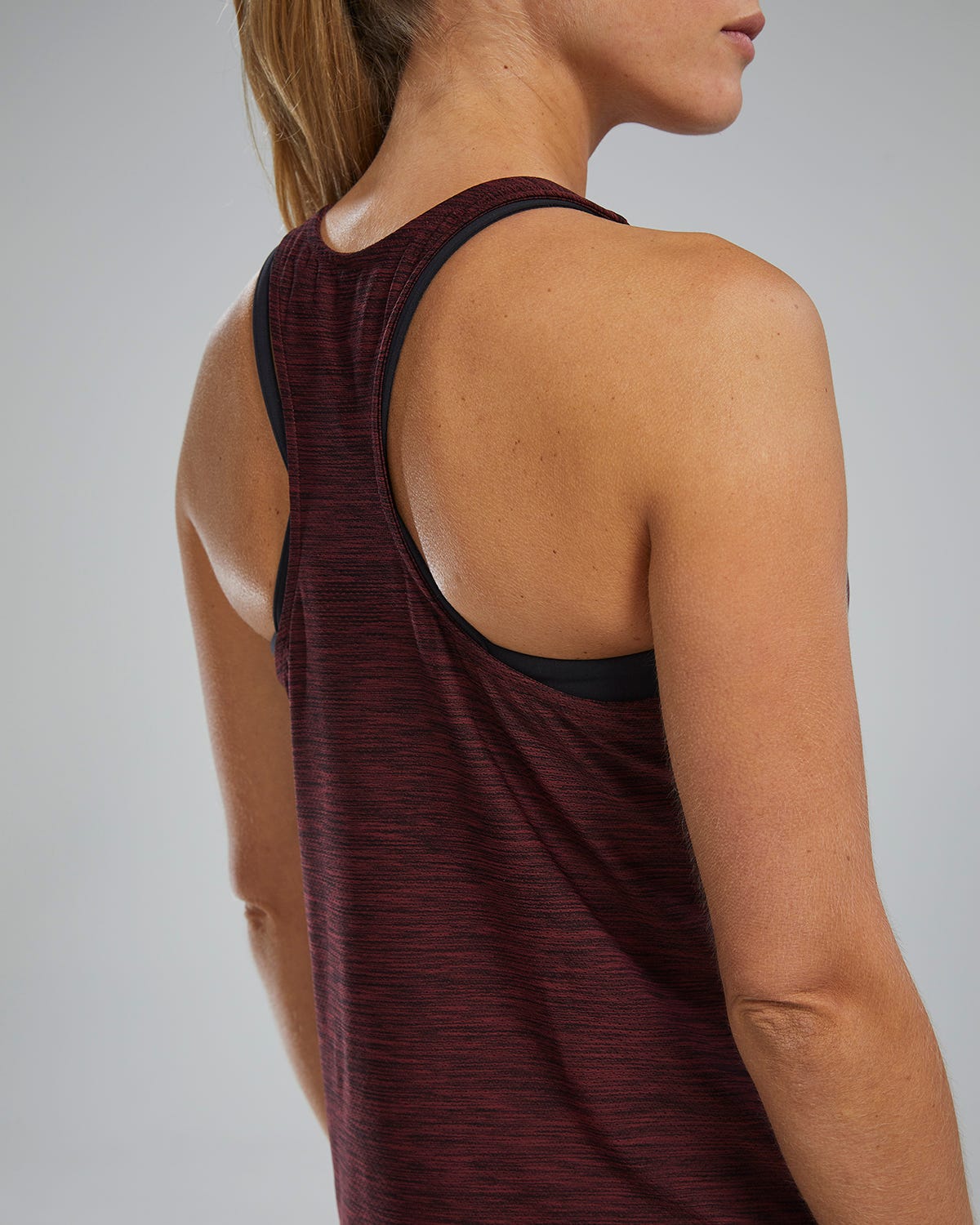 Product image for 604 Burgundy