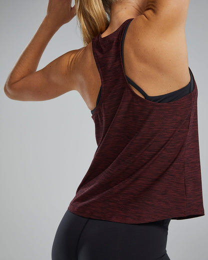 Product image for 604 Burgundy