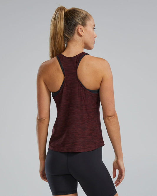 Product image for 604 Burgundy