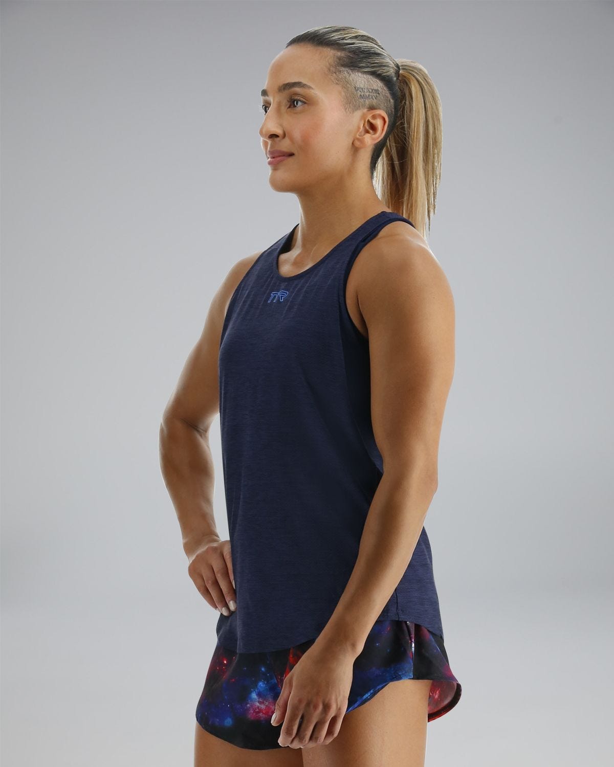Product image for 914 Eclipse Heather