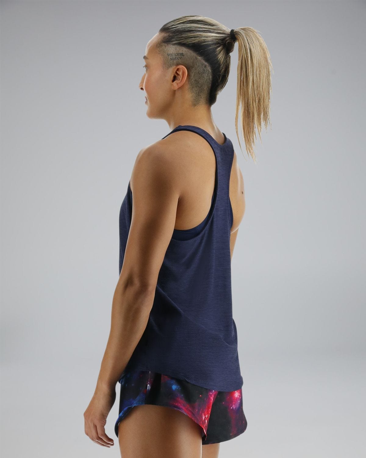 Product image for 914 Eclipse Heather