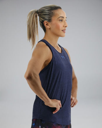 ::914 Eclipse Heather