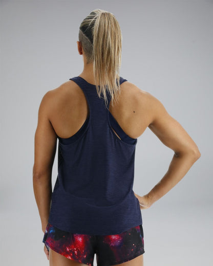 Product image for 914 Eclipse Heather