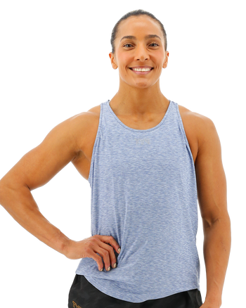 ::929 Kentucky Blue Heather