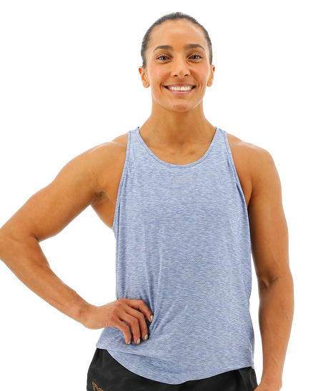 ::929 Kentucky Blue Heather