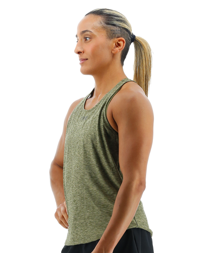 Product image for 930 Olive Night Heather