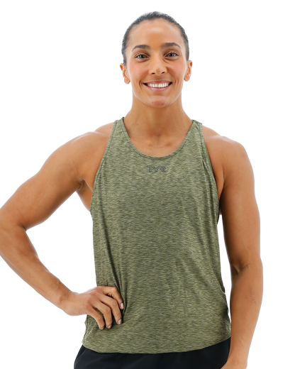 Product image for 930 Olive Night Heather