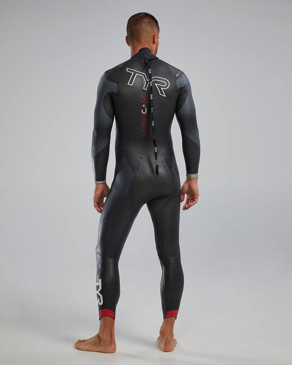 ::717 Silver/Red