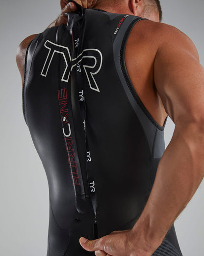 Product image for 717 Silver/Red
