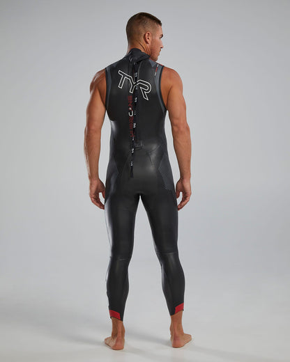 Product image for 717 Silver/Red