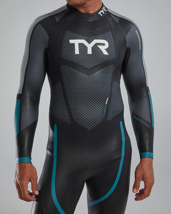 ::557 Silver/Turq/Pink