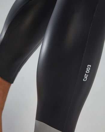 ::557 Silver/Turq/Pink