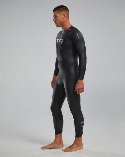Product image for 043 Silver/Black