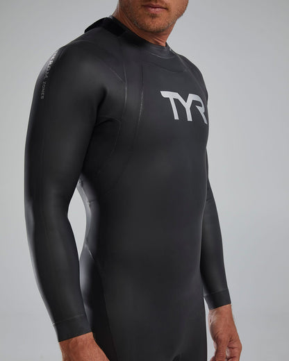 Product image for 043 Silver/Black