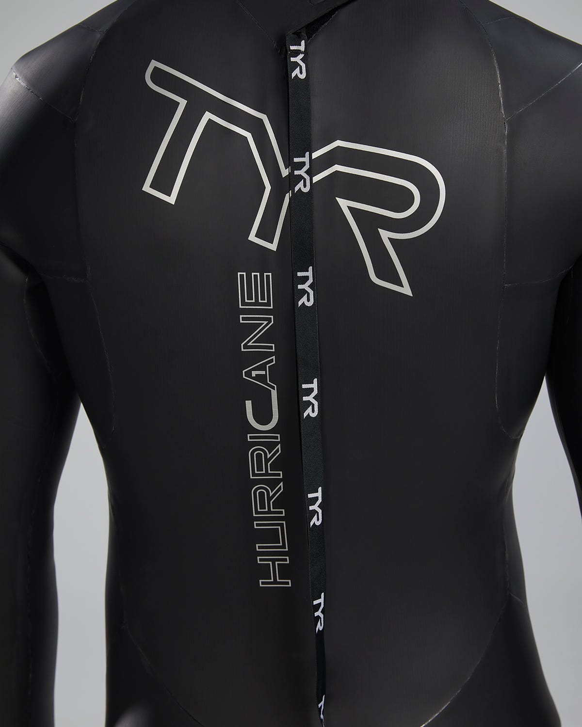 Product image for 043 Silver/Black