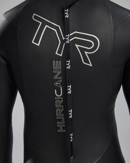 Product image for 043 Silver/Black