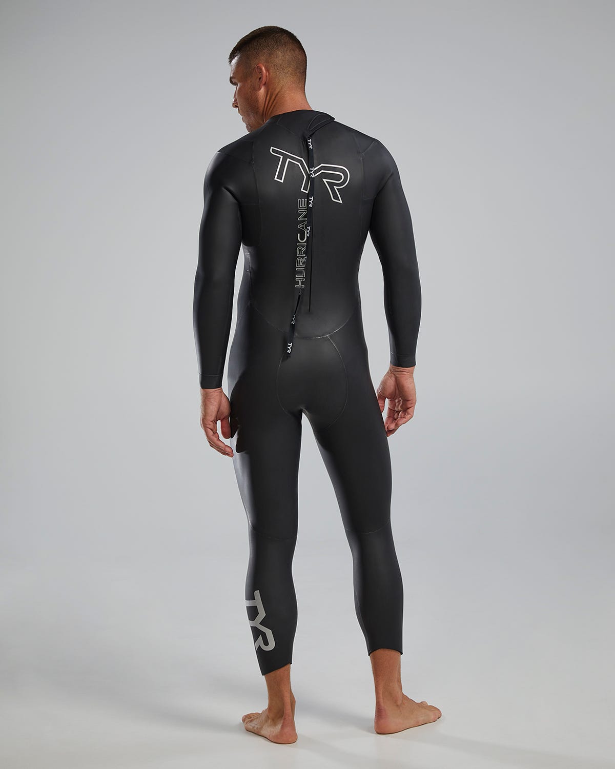 Product image for 043 Silver/Black