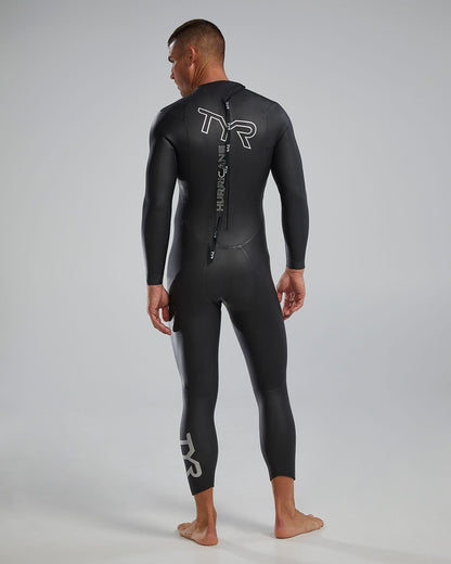 Product image for 043 Silver/Black