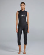 Women's Hurricane® Wetsuit Cat 1 Sleeveless