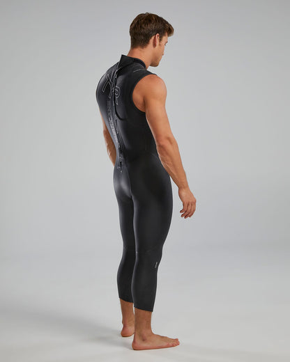 Product image for 043 Silver/Black