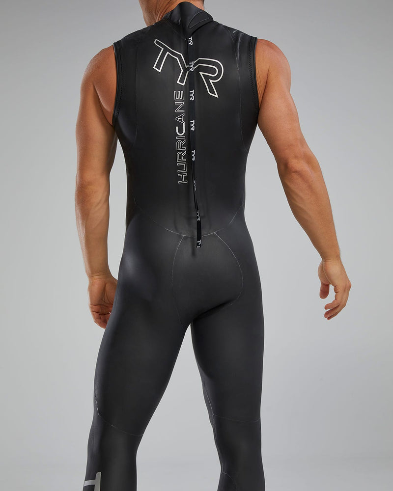 ::043 Silver/Black