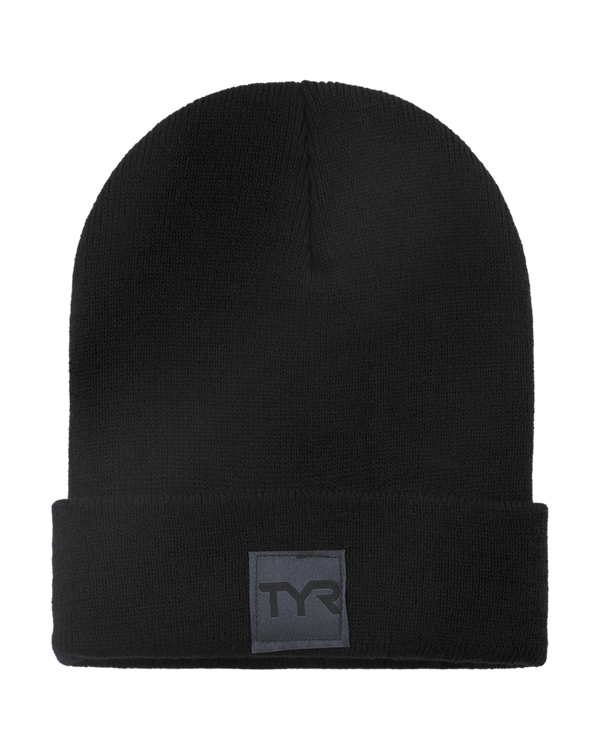 ::001 Black