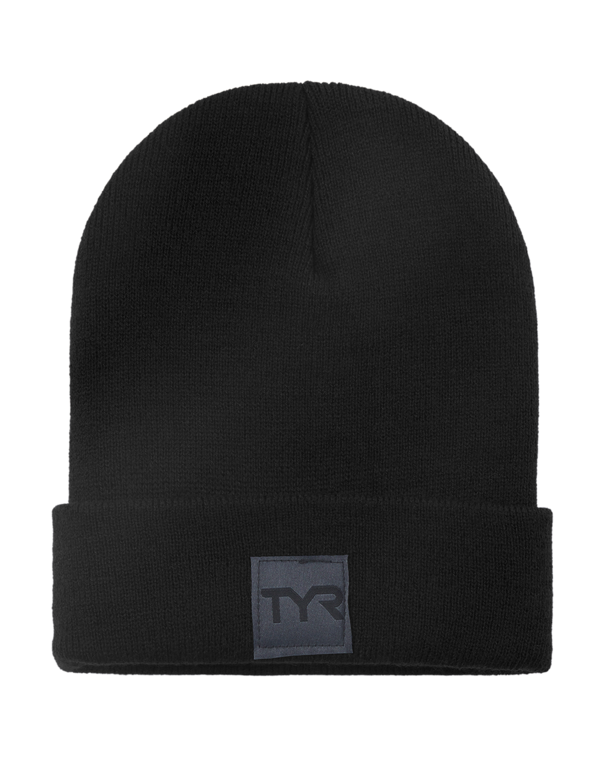 Product image for 001 Black