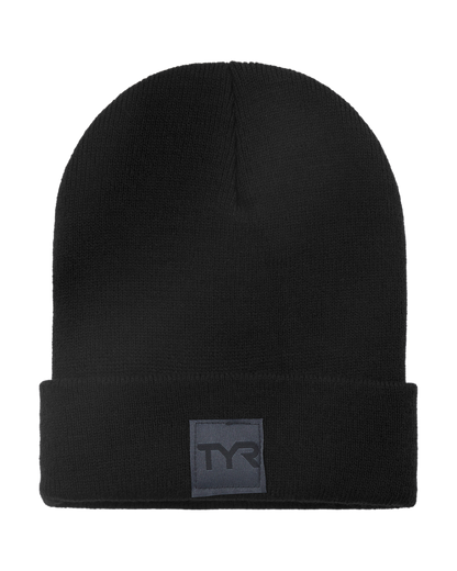 Product image for 001 Black