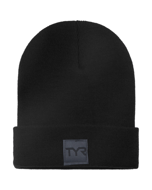 Product image for 001 Black