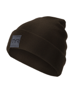 Insulated Cuffed Beanie