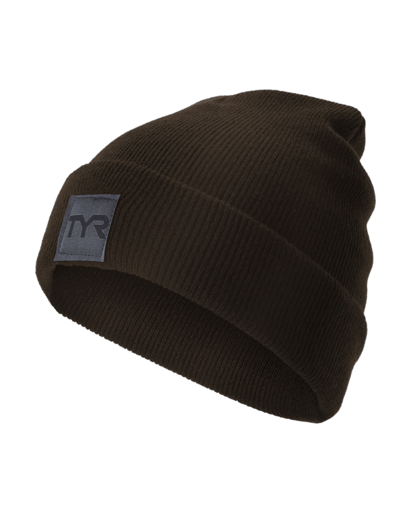 ::200 Brown