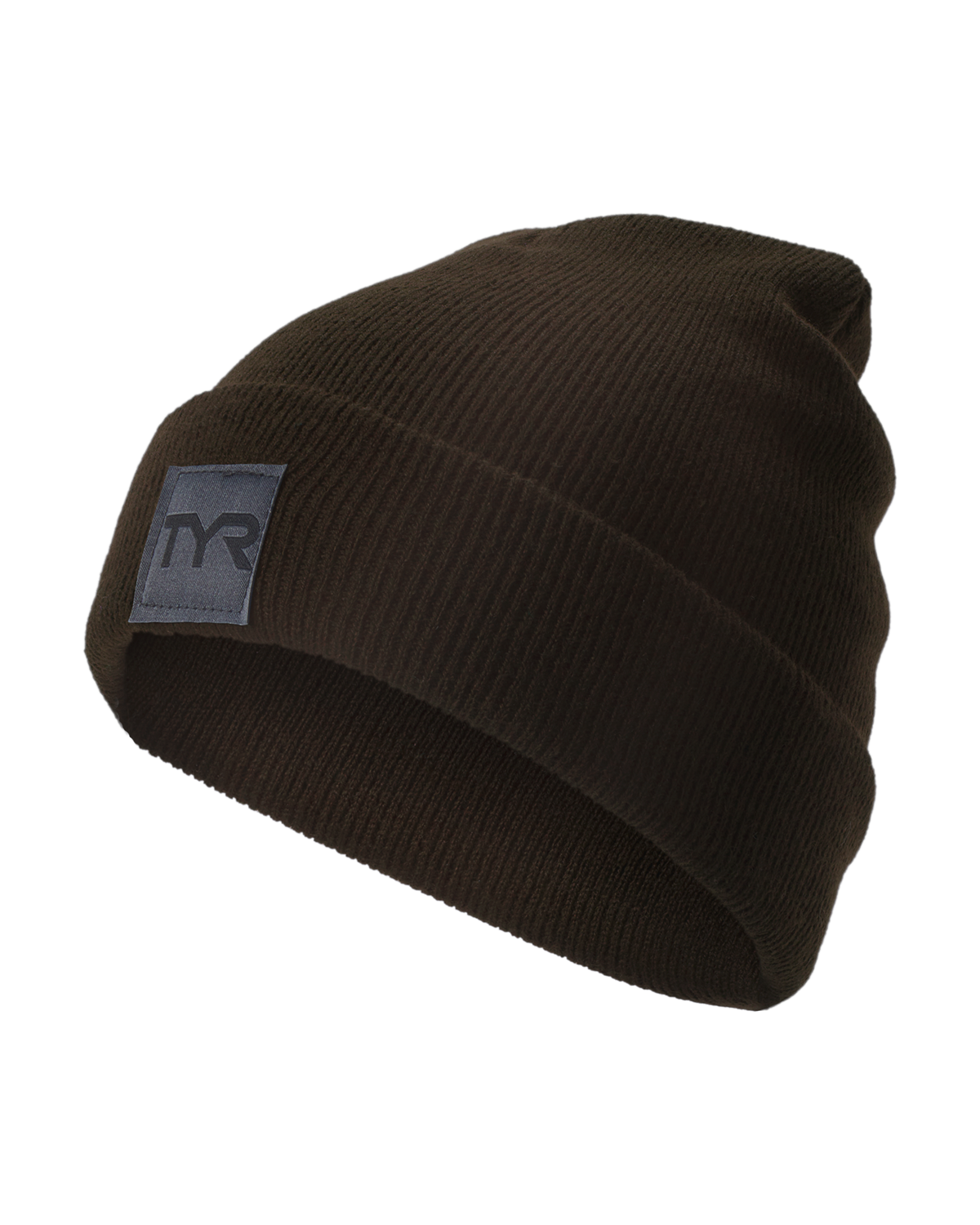 Product image for 200 Brown