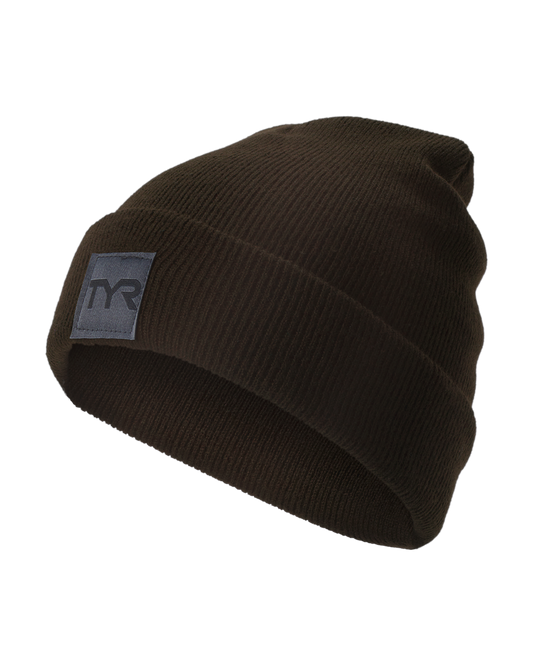 Product image for 200 Brown